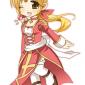 chibi-terri-1.jpg - 43/48
529 Commentaires